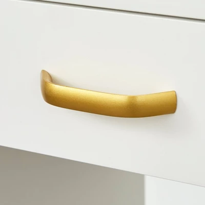 Dixie Desk - Buylateral Dixie Desk - Buylateral -Buylateral Shop GUEST 7b634c07 3c5b 4703 9b0f b860e13ff780