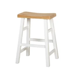 4Pc Galena Counter Height Dining Set White - Buylateral 6 4Pc Galena Counter Height Dining Set White - Buylateral -Buylateral Shop GUEST 7bb64f5c 8797 4c2c a097 5aadcc57daf5