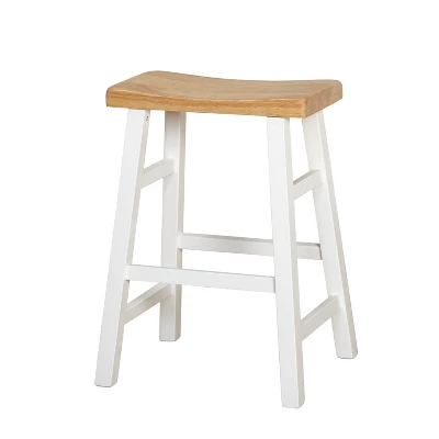 4Pc Galena Counter Height Dining Set White - Buylateral 4Pc Galena Counter Height Dining Set White - Buylateral -Buylateral Shop GUEST 7bb64f5c 8797 4c2c a097 5aadcc57daf5