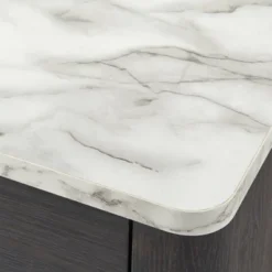 Keely 5 Drawer Chest Charcoal Gray - Buylateral -Buylateral Shop GUEST 7ca875ae b05e 4703 9d5b bee8e12ce392