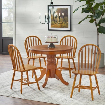 Set of 2 Carolina Windsor Dining Chair - Buylateral Set Of 2 Carolina Windsor Dining Chair - Buylateral -Buylateral Shop GUEST 7ccb3d8e d61f 48a2 bd7b 2f25486fbd7e