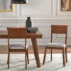 Set Of 2 Berea Dining Chairs - Buylateral -Buylateral Shop GUEST 7d7edfb2 671d 44ae 8628 76ef0895f5fa