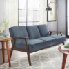Sonia Sofa - Buylateral -Buylateral Shop GUEST 7e0c8a8b 1c91 4542 b0fb f24466a1ac16