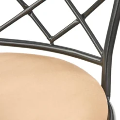 Set Of 3 Avery Adjustable Metal Barstool - Buylateral -Buylateral Shop GUEST 7e57295b fda1 41ba 910e ad102e0f7b67