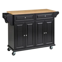 Georgia Kitchen Cart - Buylateral -Buylateral Shop GUEST 7e5ee3b6 0659 4ca1 9232 afe381e4d8e3