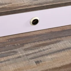 Tucker Desk Black/Driftwood - Buylateral -Buylateral Shop GUEST 7fef2049 7b2e 4bd5 9f44 31b95add5fb5