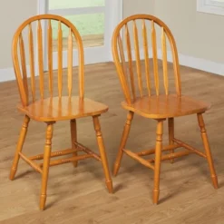 Set Of 2 Carolina Windsor Dining Chair - Buylateral 4 Set Of 2 Carolina Windsor Dining Chair - Buylateral -Buylateral Shop GUEST 7ffc84f0 37b3 4b20 98c0 3e40c03de5d1