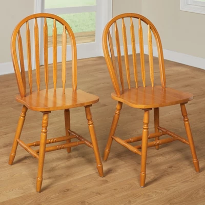 Set of 2 Carolina Windsor Dining Chair - Buylateral Set Of 2 Carolina Windsor Dining Chair - Buylateral -Buylateral Shop GUEST 7ffc84f0 37b3 4b20 98c0 3e40c03de5d1