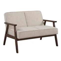 Sonia Loveseat - Buylateral -Buylateral Shop GUEST 802d3ba1 de10 4ef6 bb43 c26d1d9c2495