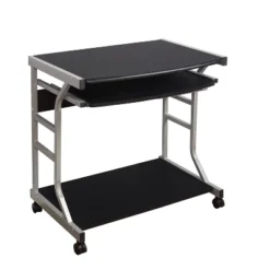 Berkeley Computer Desk - Buylateral -Buylateral Shop GUEST 806fe8c9 fd84 4f1f 9746 b05f6a064942