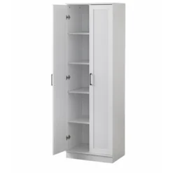 Fenna Storage Pantry Cabinet - Buylateral -Buylateral Shop GUEST 80e4b012 8bd7 4f86 aef2 784c5a2eda3a
