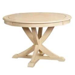 Vintner Dining Table - Buylateral -Buylateral Shop GUEST 82357c08 adf4 4dc1 8c80 842f68ec7a61