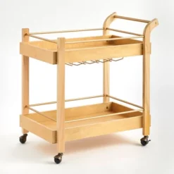 Butler Bar Cart - Buylateral 6 Butler Bar Cart - Buylateral -Buylateral Shop GUEST 827c49a1 8623 4eb3 abbb 26c8799bb40c