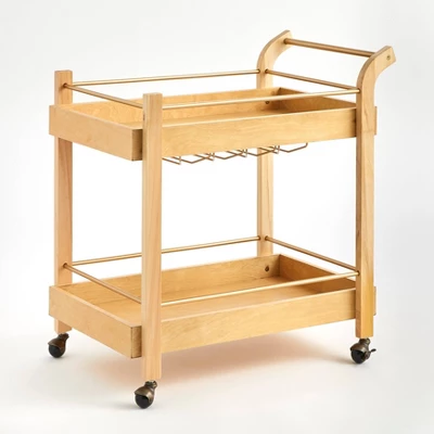 Butler Bar Cart - Buylateral Butler Bar Cart - Buylateral -Buylateral Shop GUEST 827c49a1 8623 4eb3 abbb 26c8799bb40c