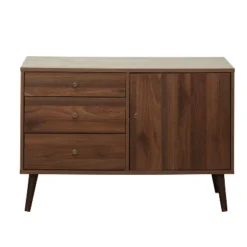 Dalton Mid-Century Modern Buffet - Buylateral -Buylateral Shop GUEST 829de3e5 eee3 4900 90a5 020f3446626b