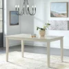 Olin Dining Table - Buylateral -Buylateral Shop GUEST 834de610 9151 4389 95ef 449a6942bc89