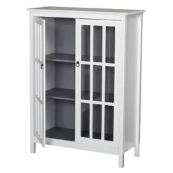 Portland Tall Cabinet White/Gray - Buylateral 4 Portland Tall Cabinet White/Gray - Buylateral -Buylateral Shop GUEST 838f0dc0 2dd0 4a11 8e80 18946088f53c