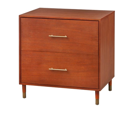 Margo 2 Drawer Lateral Filing Cabinet - Buylateral Margo 2 Drawer Lateral Filing Cabinet - Buylateral -Buylateral Shop GUEST 842d4b92 94f2 4957 a219 3b5b2433e073