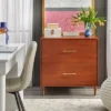Margo 2 Drawer Lateral Filing Cabinet - Buylateral -Buylateral Shop GUEST 846453d6 e94d 4cc7 af05 29d5e612ae1e