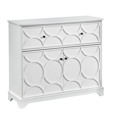Dawson Circle Front Buffet Cabinet - Buylateral Dawson Circle Front Buffet Cabinet - Buylateral -Buylateral Shop GUEST 8516221f ab1e 4414 b5af 22d47dcf78f9