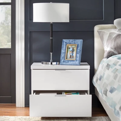Zuri Nightstand - Buylateral Zuri Nightstand - Buylateral -Buylateral Shop GUEST 852721e0 20da 44e6 bb95 4163207e2107