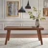 Berea Rectangular Dining Table - Buylateral -Buylateral Shop GUEST 86264458 d49c 4186 8060 904c31a37b93