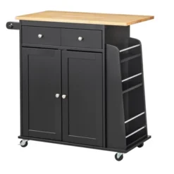 Michigan Kitchen Cart - Buylateral -Buylateral Shop GUEST 86adfc5d 0c1b 4b2b ad29 8c92d3a916cd
