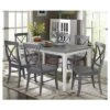 Helena Dining Set - Buylateral 1 Helena Dining Set - Buylateral -Buylateral Shop GUEST 870c163e 3212 40bb 8d90 8778de6eedab