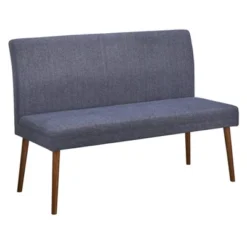 Ripton Armless Loveseat - Buylateral -Buylateral Shop GUEST 8773aac4 58a6 485a b296 0592eaa3c0a7