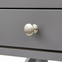 X-Desk Charcoal Gray - Buylateral -Buylateral Shop GUEST 87ad6989 34ea 44e3 8b28 a10ff37db955