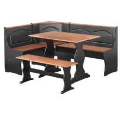 Knox Nook Dining Set - Buylateral -Buylateral Shop GUEST 87dcb985 e469 4ae6 9fb0 4c6ed9812152