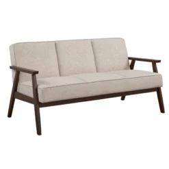 Sonia Sofa - Buylateral -Buylateral Shop GUEST 89271c87 a616 4a54 9daa 8edf19bf7759