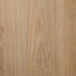 Este 3 Drawer Filing Cabinet Natural/White - Buylateral -Buylateral Shop GUEST 89f68312 2986 40aa af66 0bae4cfb87d3