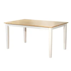 Havana Dining Table - Buylateral -Buylateral Shop GUEST 8a862133 888d 493d aeab ab2c714e71de