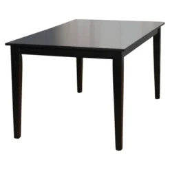 Havana Dining Table - Buylateral -Buylateral Shop GUEST 8a8aa531 f43b 43d6 935a 34616994cdc5