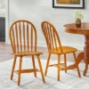 Set Of 2 Carolina Windsor Dining Chair - Buylateral -Buylateral Shop GUEST 8ac05254 5b39 4da7 a29b 8ef8e4dedeaf