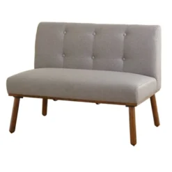 Playmate Loveseat - Buylateral -Buylateral Shop GUEST 8b0ff116 93d1 4d02 b986 962e130b8c78