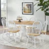 7pc Lancaster Dining Set - Buylateral -Buylateral Shop GUEST 8b56125b e490 4099 83a1 b491a901500d