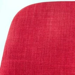 Set Of 2 Saville Dining Chairs Red - Buylateral -Buylateral Shop GUEST 8dc2c879 575c 4d42 8ba0 2bdb0a112b59
