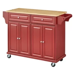 Georgia Kitchen Cart - Buylateral -Buylateral Shop GUEST 8f1ac5f4 21e2 4fbd 9757 f059d5e6c8bf