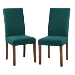 Set Of 2 Lizzy Parsons Dining Chairs - Buylateral -Buylateral Shop GUEST 8fc68a25 0526 4184 9d77 7713e4ca7c0a