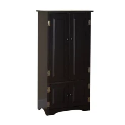 Tall Storage Cabinet - Buylateral 8 Tall Storage Cabinet - Buylateral -Buylateral Shop GUEST 9190ff9d 0eed 4f68 835c 4e975c3fa3f2