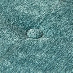 4pc Nettie Mid-Century Modern Dining Set With Bench Walnut/Teal - Buylateral -Buylateral Shop GUEST 9396e775 f5cb 47ed 8d80 47f0522401fb