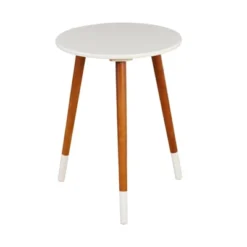 Julia End Table - Buylateral -Buylateral Shop GUEST 93b80c3b b90f 4dcd bb74 2f119767d584