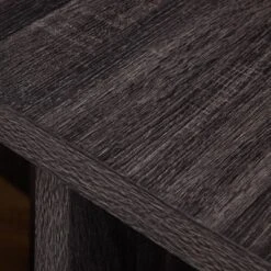 5pc Howard Dining Set With Storage Ottoman - Buylateral -Buylateral Shop GUEST 9433502c 877a 4fd0 932d a344ccbf279f