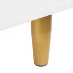 Dixie 2 Drawer Filing Cabinet - Buylateral -Buylateral Shop GUEST 94d2ddd0 f858 415f a62a 147ad384bfed 1