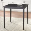 Atmore Counter Height Table - Buylateral -Buylateral Shop GUEST 96438c33 14f6 4b99 bbcd 902a0f82c15f