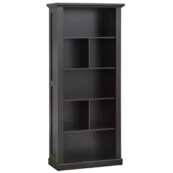 Preston Bookshelf - Buylateral -Buylateral Shop GUEST 985b571b 9e99 425d 8c5e 1e83d7e792da