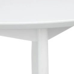 Tania Dining Table White - Buylateral -Buylateral Shop GUEST 98edcef1 c099 4b16 b6d2 2583836dfb38
