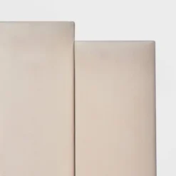 Piano Velvet Upholstered Bed - Buylateral 3 Piano Velvet Upholstered Bed - Buylateral -Buylateral Shop GUEST 9968a8bf af9f 49f7 ae8d af0341a95306